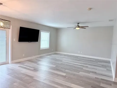 5075 Starfish Drive SE St Petersburg FL 33705