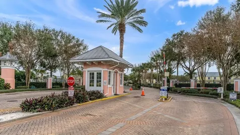 5075 Starfish Drive SE St Petersburg FL 33705