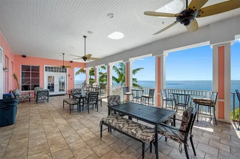 5075 Starfish Drive SE St Petersburg FL 33705