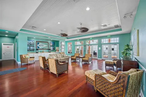 5075 Starfish Drive SE St Petersburg FL 33705