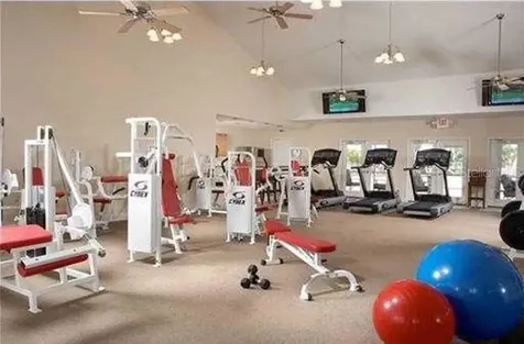 5075 Starfish Drive SE St Petersburg FL 33705