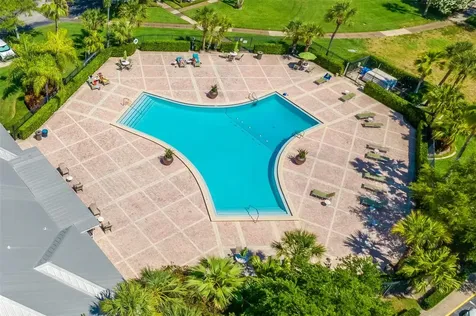 5075 Starfish Drive SE St Petersburg FL 33705