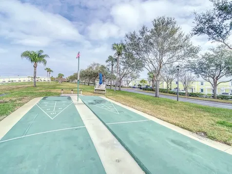 5075 Starfish Drive SE St Petersburg FL 33705