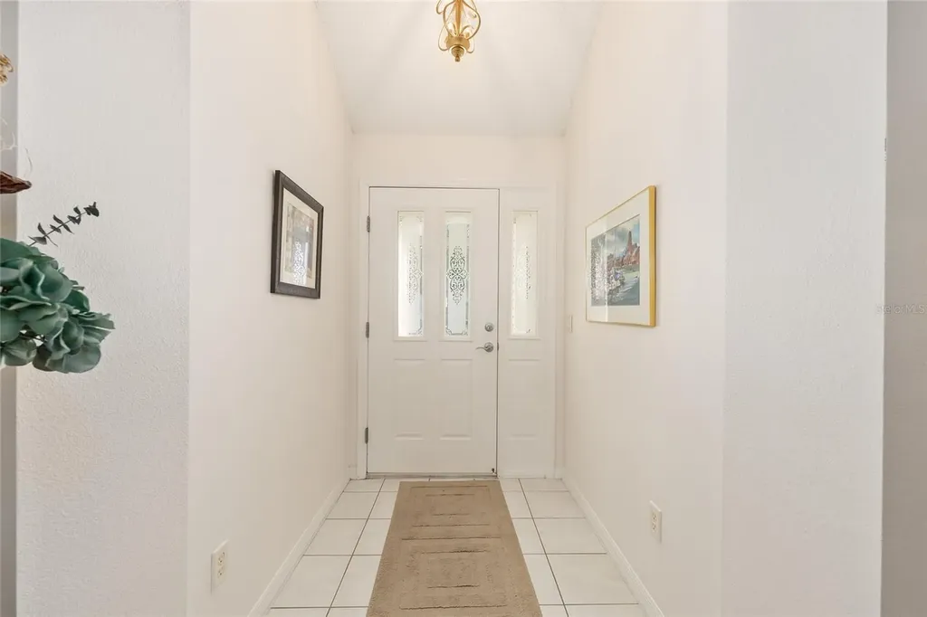 8288 SE 176th Lawson Loop The Villages FL 32162