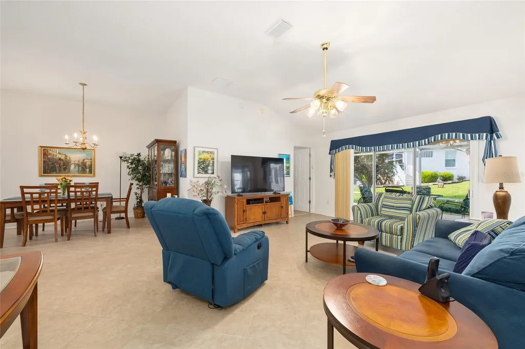8288 SE 176th Lawson Loop The Villages FL 32162