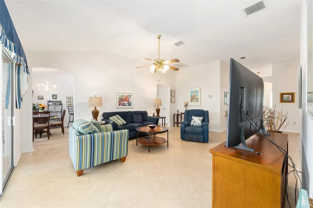8288 SE 176th Lawson Loop The Villages FL 32162
