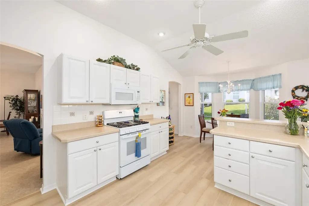 8288 SE 176th Lawson Loop The Villages FL 32162