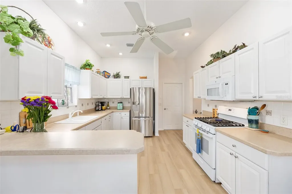 8288 SE 176th Lawson Loop The Villages FL 32162