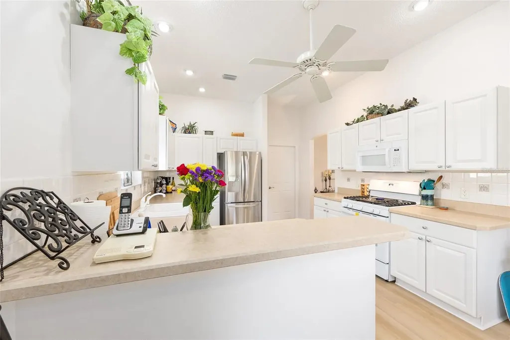 8288 SE 176th Lawson Loop The Villages FL 32162