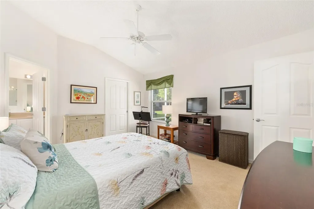 8288 SE 176th Lawson Loop The Villages FL 32162