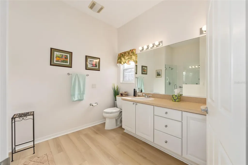 8288 SE 176th Lawson Loop The Villages FL 32162