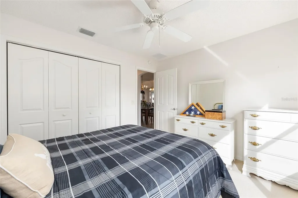 8288 SE 176th Lawson Loop The Villages FL 32162