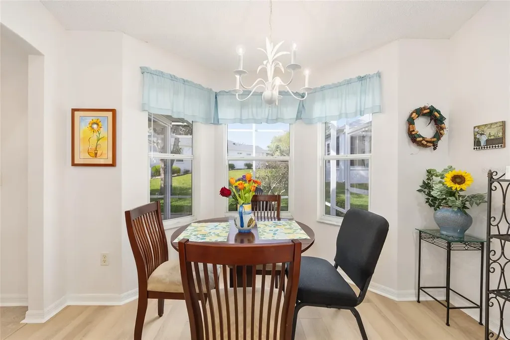 8288 SE 176th Lawson Loop The Villages FL 32162