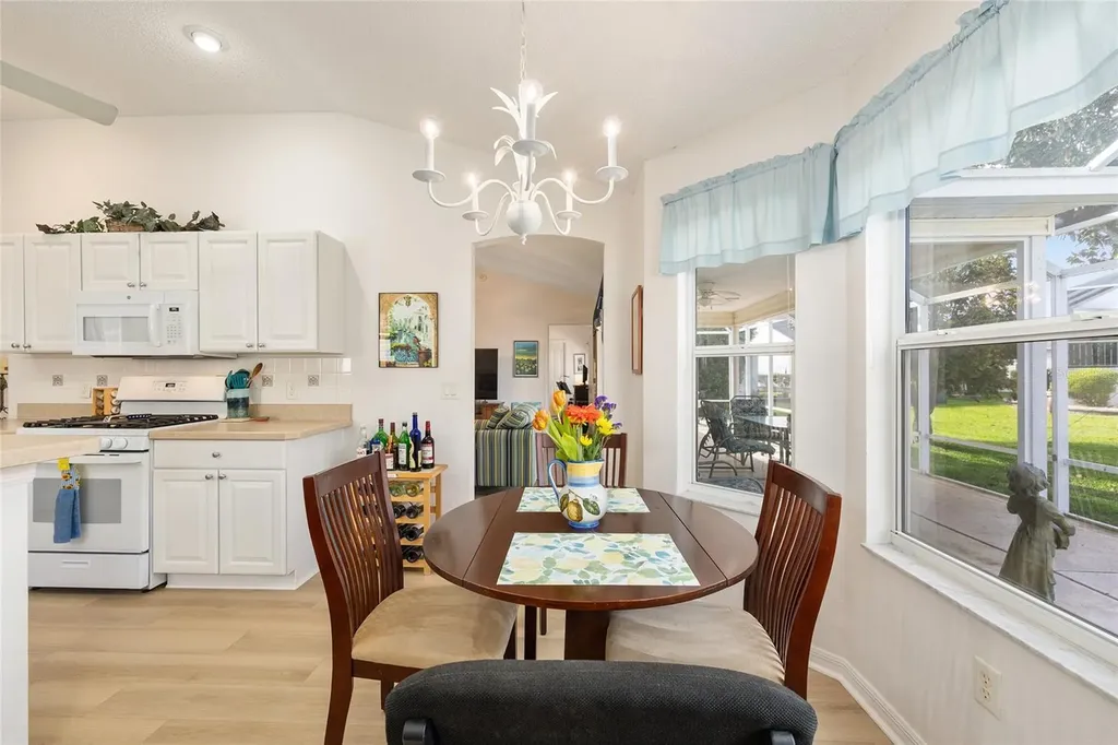 8288 SE 176th Lawson Loop The Villages FL 32162