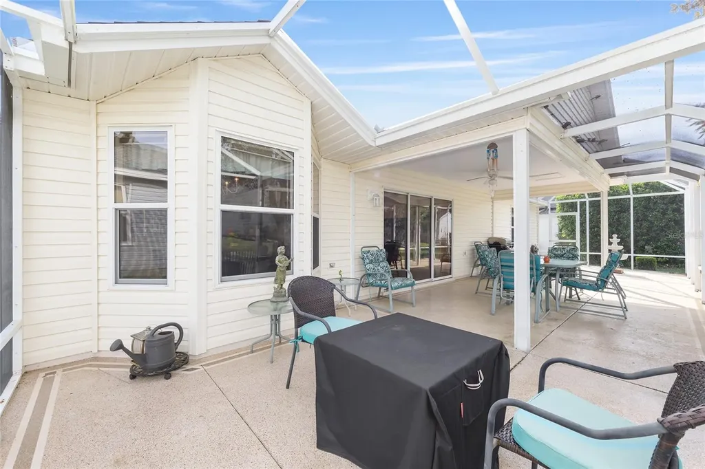8288 SE 176th Lawson Loop The Villages FL 32162