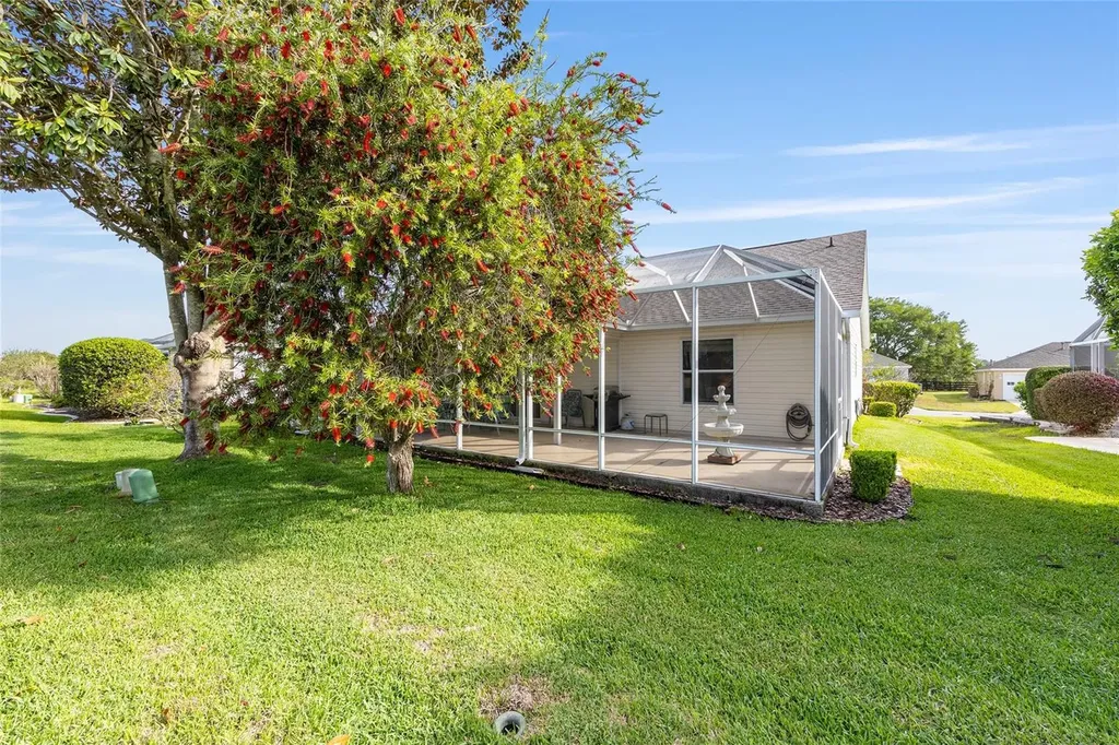 8288 SE 176th Lawson Loop The Villages FL 32162