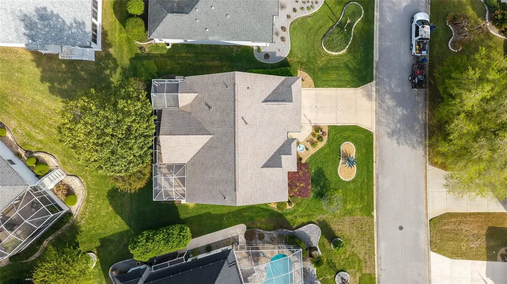 8288 SE 176th Lawson Loop The Villages FL 32162