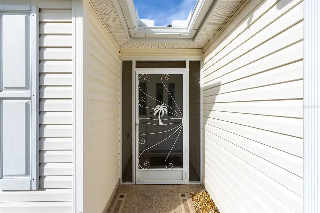 8288 SE 176th Lawson Loop The Villages FL 32162