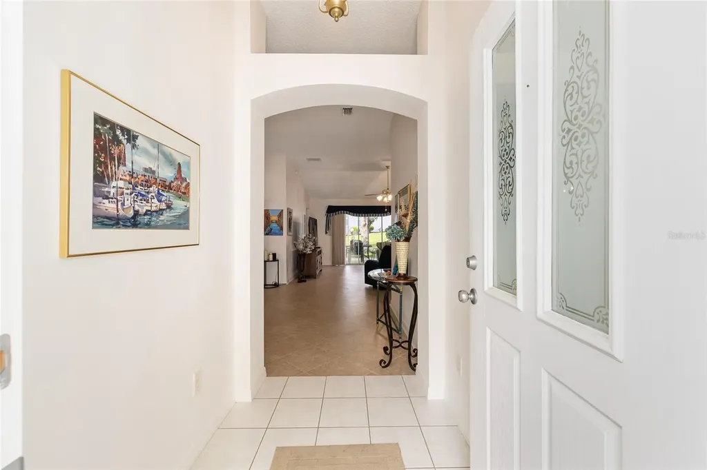 8288 SE 176th Lawson Loop The Villages FL 32162