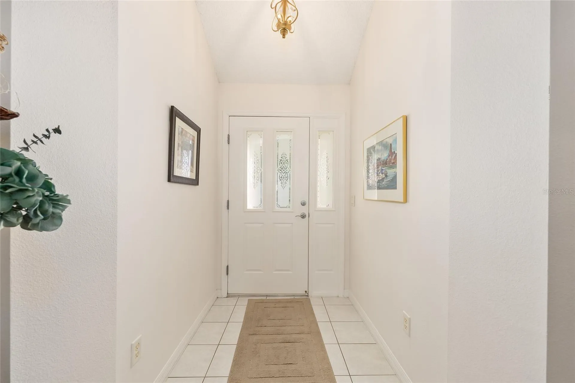 8288 SE 176th Lawson Loop The Villages FL 32162