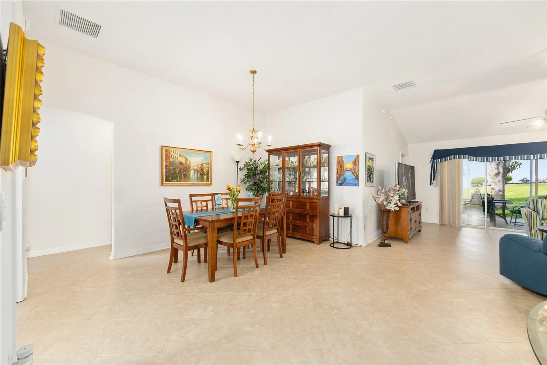 8288 SE 176th Lawson Loop The Villages FL 32162