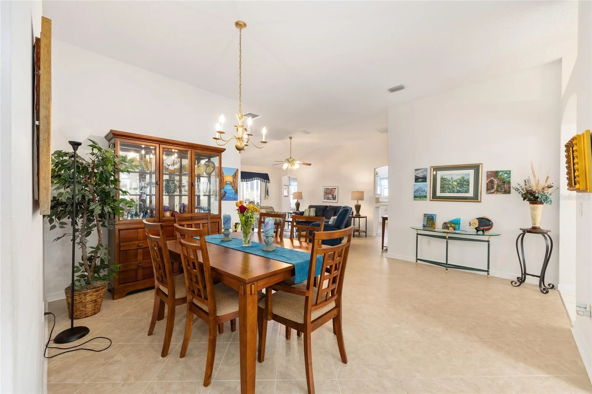 8288 SE 176th Lawson Loop The Villages FL 32162