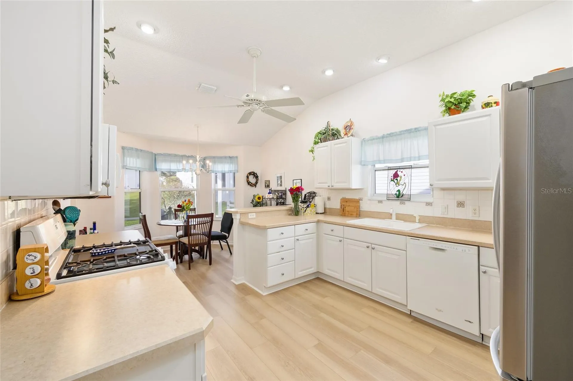 8288 SE 176th Lawson Loop The Villages FL 32162