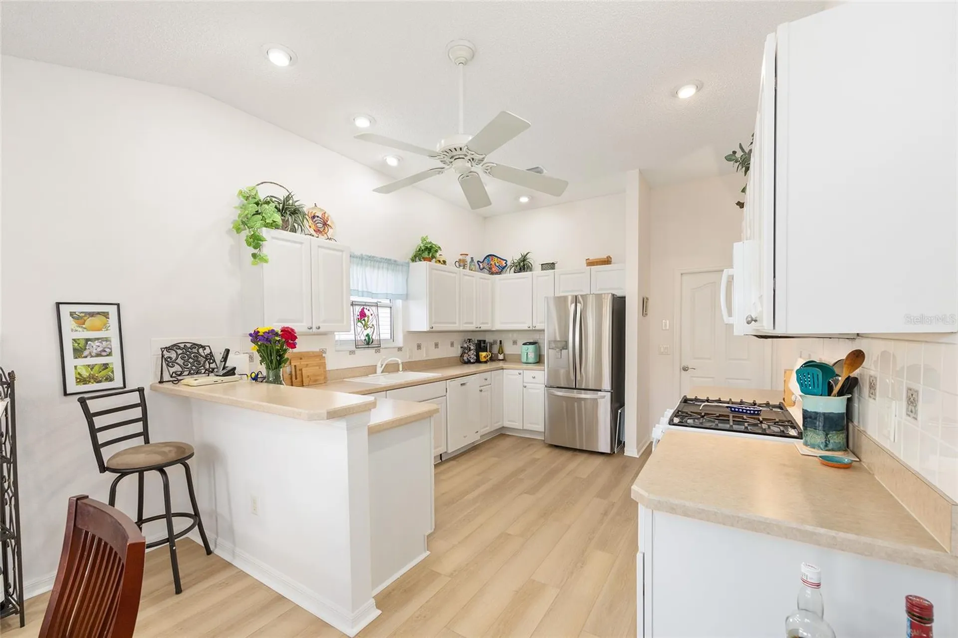 8288 SE 176th Lawson Loop The Villages FL 32162