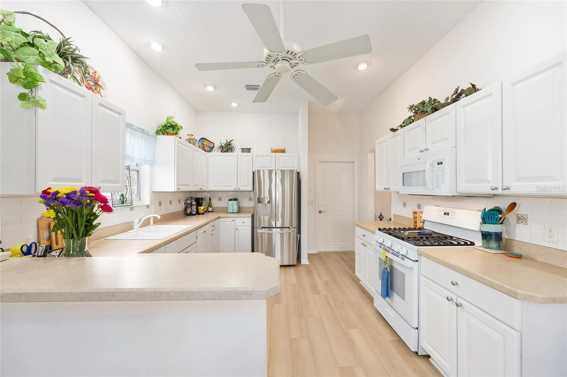 8288 SE 176th Lawson Loop The Villages FL 32162