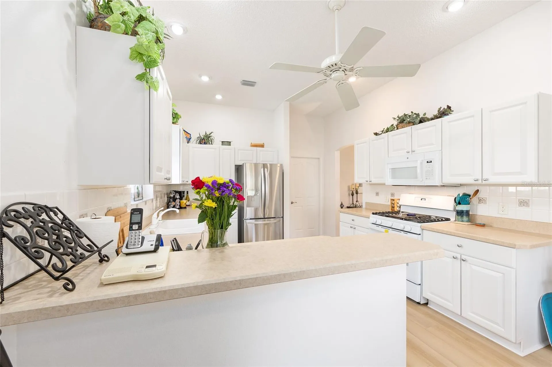 8288 SE 176th Lawson Loop The Villages FL 32162