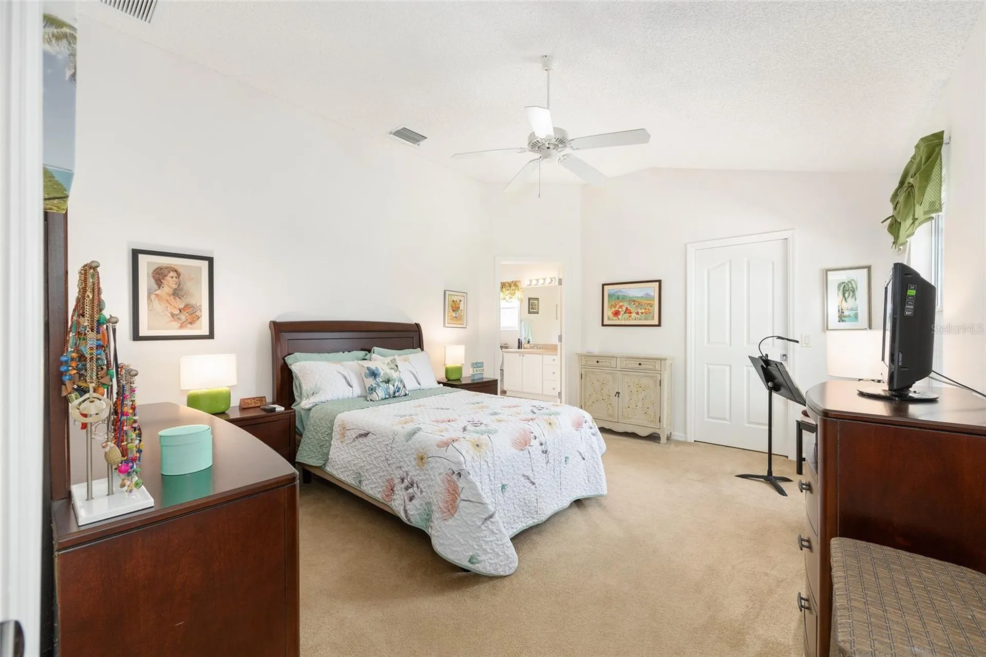 8288 SE 176th Lawson Loop The Villages FL 32162
