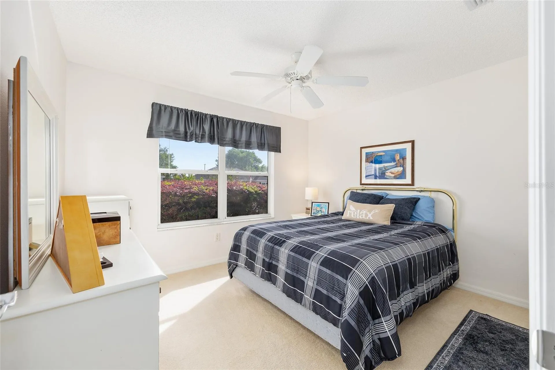 8288 SE 176th Lawson Loop The Villages FL 32162