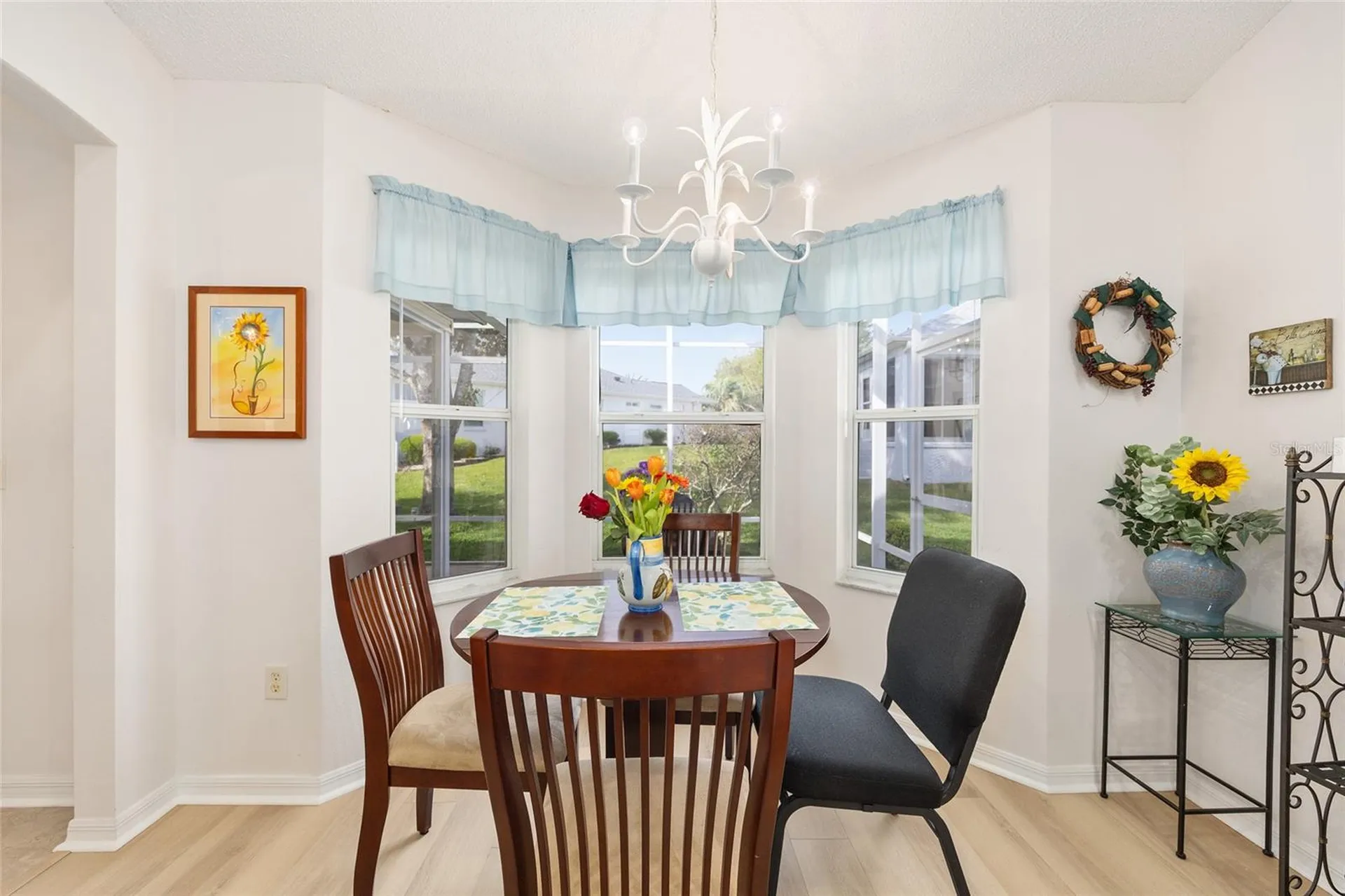 8288 SE 176th Lawson Loop The Villages FL 32162