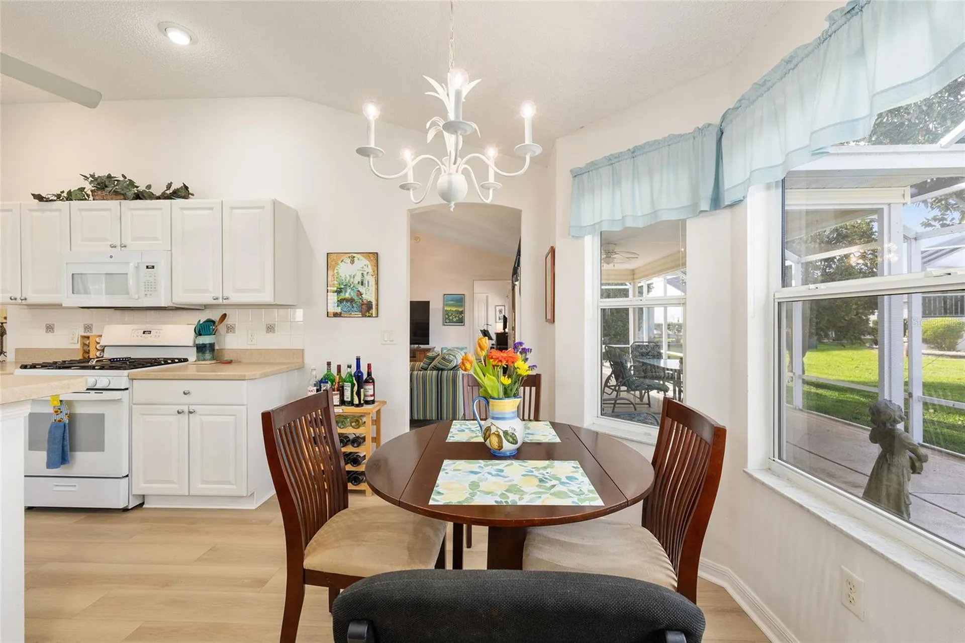 8288 SE 176th Lawson Loop The Villages FL 32162