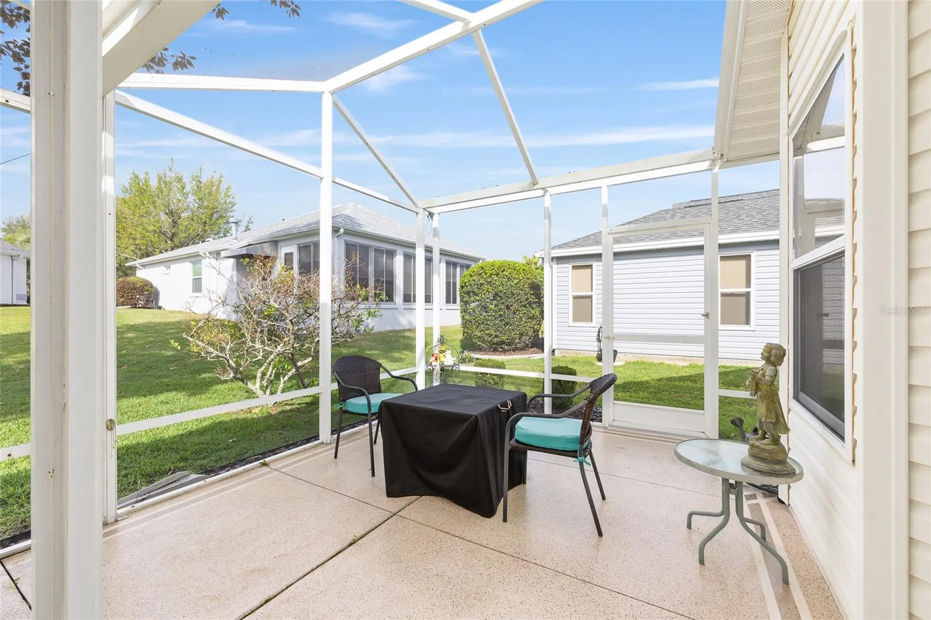 8288 SE 176th Lawson Loop The Villages FL 32162