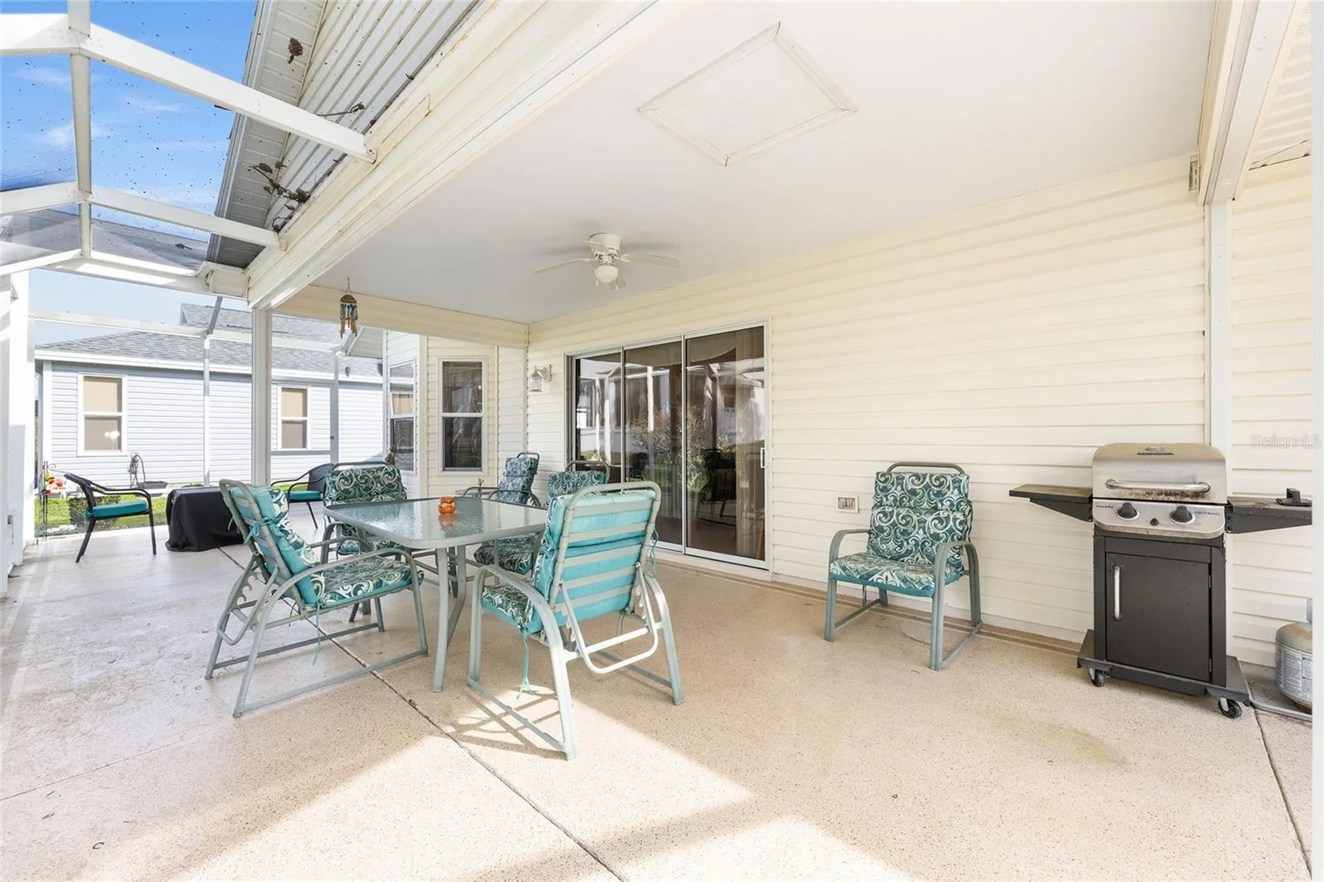 8288 SE 176th Lawson Loop The Villages FL 32162