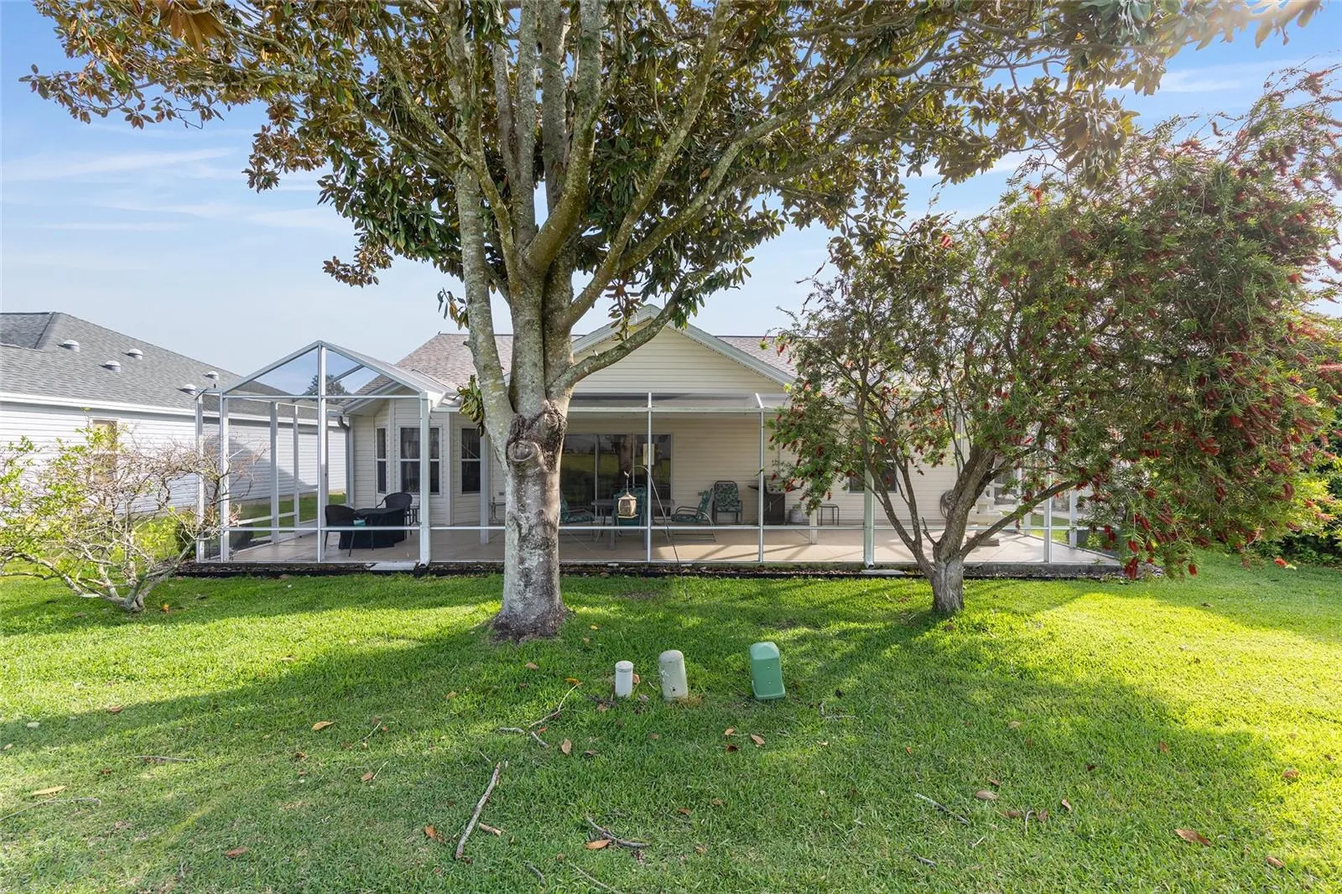 8288 SE 176th Lawson Loop The Villages FL 32162