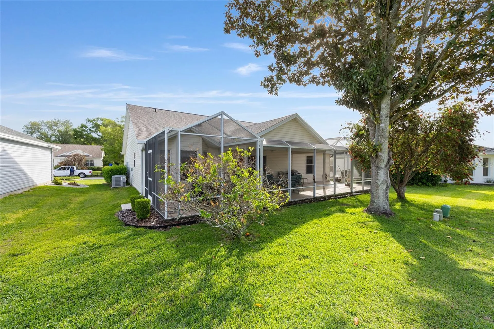8288 SE 176th Lawson Loop The Villages FL 32162