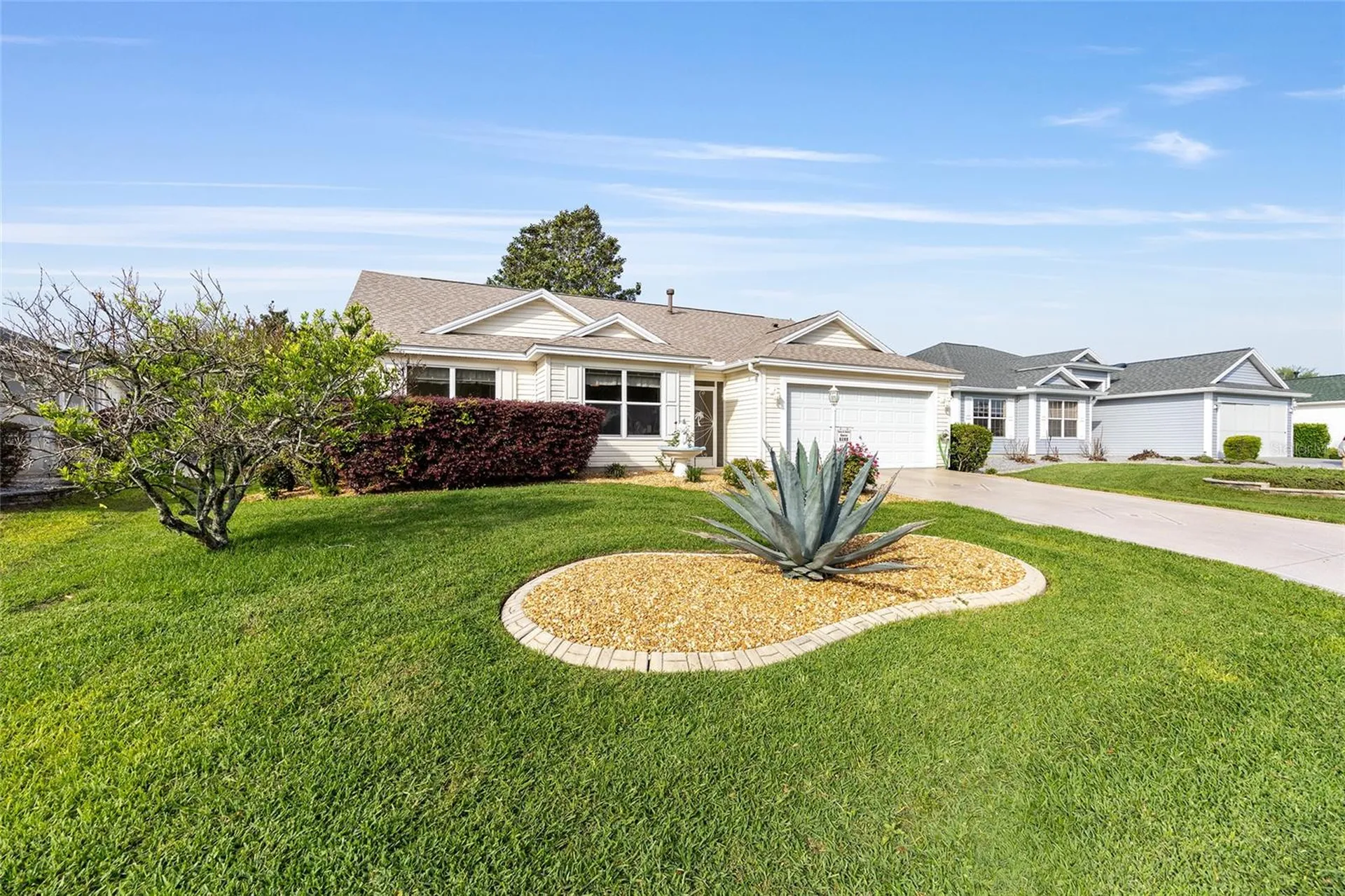 8288 SE 176th Lawson Loop The Villages FL 32162