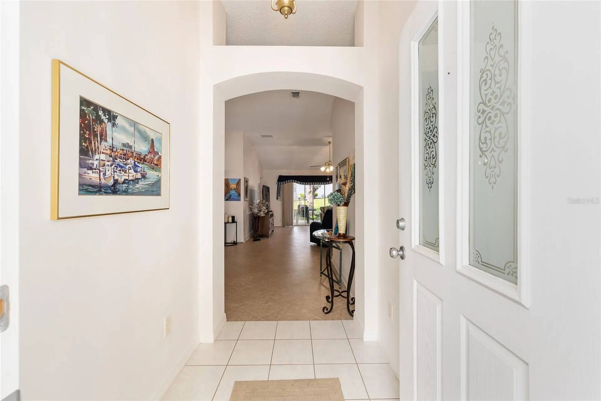 8288 SE 176th Lawson Loop The Villages FL 32162