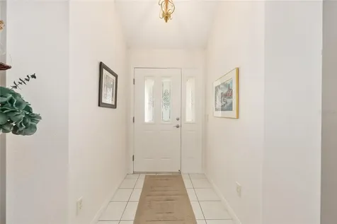 8288 SE 176th Lawson Loop The Villages FL 32162