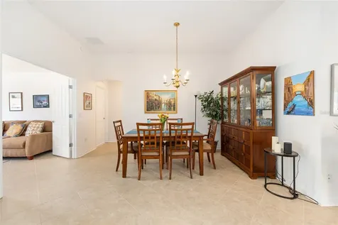 8288 SE 176th Lawson Loop The Villages FL 32162