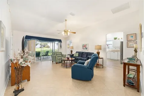 8288 SE 176th Lawson Loop The Villages FL 32162