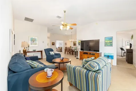 8288 SE 176th Lawson Loop The Villages FL 32162