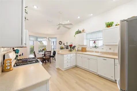 8288 SE 176th Lawson Loop The Villages FL 32162