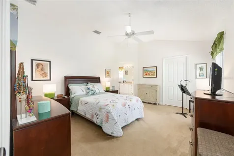 8288 SE 176th Lawson Loop The Villages FL 32162