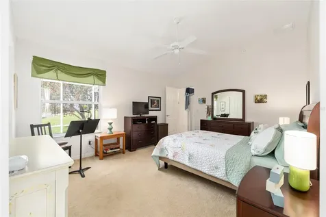 8288 SE 176th Lawson Loop The Villages FL 32162