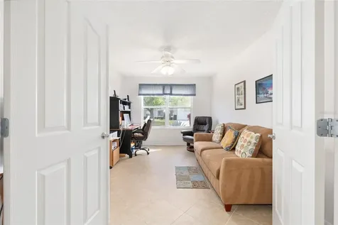 8288 SE 176th Lawson Loop The Villages FL 32162