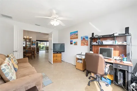 8288 SE 176th Lawson Loop The Villages FL 32162