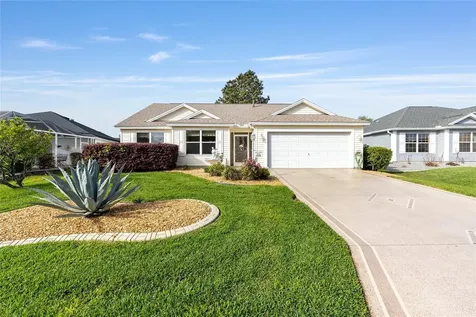 8288 SE 176th Lawson Loop The Villages FL 32162
